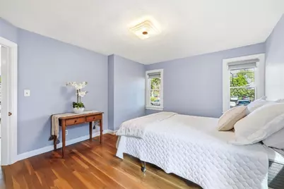 78 Forbes Ave, Northampton, MA 01060 - Photo 25