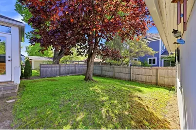 78 Forbes Ave, Northampton, MA 01060 - Photo 7