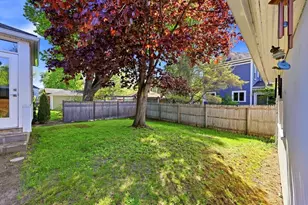 78 Forbes Ave, Northampton, MA 01060 - Photo 7