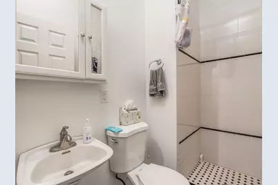30 Gloucester Street #3, Boston, MA 02115 - Photo 15