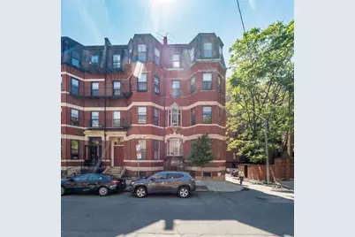 30 Gloucester Street #3, Boston, MA 02115 - Photo 17
