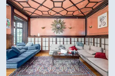 30 Gloucester Street #3, Boston, MA 02115 - Photo 3