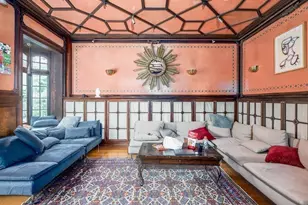30 Gloucester St, Boston, MA 02115 - Photo 3