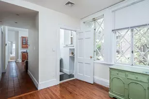 30 Gloucester St, Boston, MA 02115 - Photo 11
