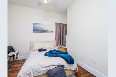 30 Gloucester Street #3, Boston, MA 02115 - Photo 9