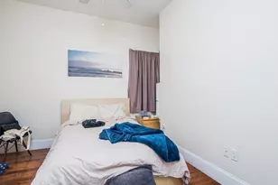 30 Gloucester St, Boston, MA 02115 - Photo 9