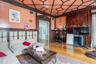 30 Gloucester St, Boston, MA 02115 - Photo 5