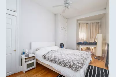30 Gloucester Street #3, Boston, MA 02115 - Photo 13