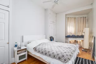 30 Gloucester St, Boston, MA 02115 - Photo 13