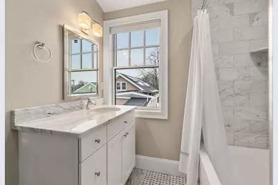 30 Park St #4, Boston, MA 02122 - Photo 13