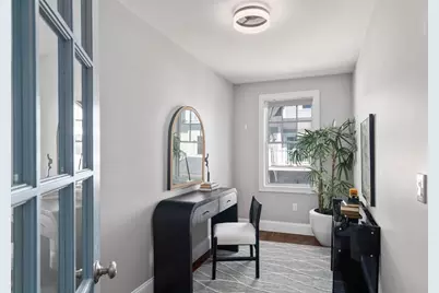 30 Park St #4, Boston, MA 02122 - Photo 7