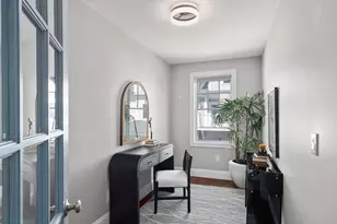 30 Park St, Boston, MA 02122 - Photo 7
