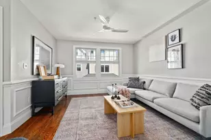 30 Park St, Boston, MA 02122 - Photo 5