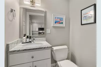 30 Park St #4, Boston, MA 02122 - Photo 9