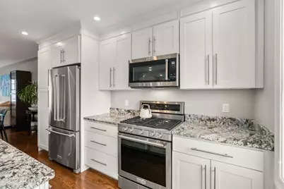 30 Park St #4, Boston, MA 02122 - Photo 3