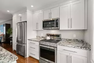 30 Park St, Boston, MA 02122 - Photo 3