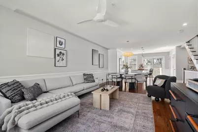 30 Park St #4, Boston, MA 02122 - Photo 1