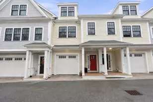 30 Park St, Boston, MA 02122 - Photo 19