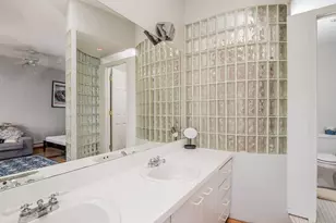 30 Gloucester St, Boston, MA 02115 - Photo 15