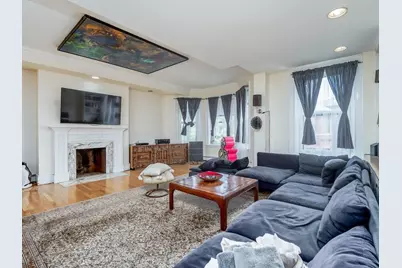 30 Gloucester Street #4, Boston, MA 02115 - Photo 3
