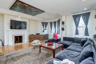 30 Gloucester St, Boston, MA 02115 - Photo 3