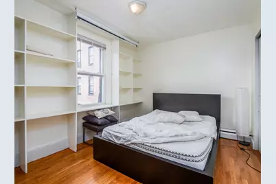 30 Gloucester Street #4, Boston, MA 02115 - Photo 11