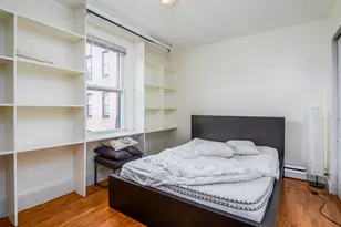 30 Gloucester St, Boston, MA 02115 - Photo 11