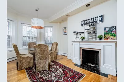 30 Gloucester Street #4, Boston, MA 02115 - Photo 9