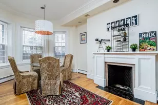 30 Gloucester St, Boston, MA 02115 - Photo 9
