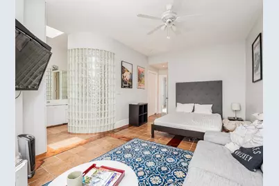 30 Gloucester Street #4, Boston, MA 02115 - Photo 13