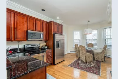 30 Gloucester Street #4, Boston, MA 02115 - Photo 5
