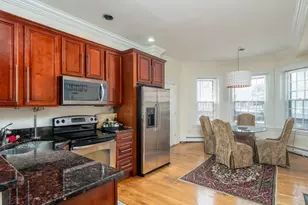 30 Gloucester St, Boston, MA 02115 - Photo 5