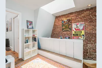 30 Gloucester Street #4, Boston, MA 02115 - Photo 7