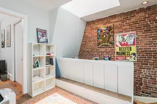 30 Gloucester St, Boston, MA 02115 - Photo 7