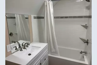 14 Sheridan St #1, Chicopee, MA 01020 - Photo 11