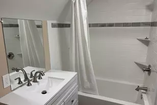 14 Sheridan St, Chicopee, MA 01020 - Photo 11