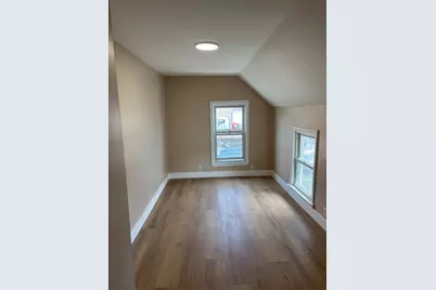 14 Sheridan St #1, Chicopee, MA 01020 - Photo 9