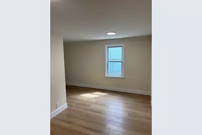 14 Sheridan St #1, Chicopee, MA 01020 - Photo 7