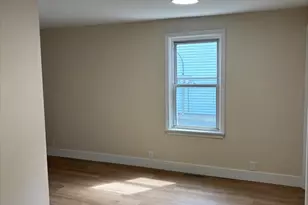 14 Sheridan St, Chicopee, MA 01020 - Photo 7