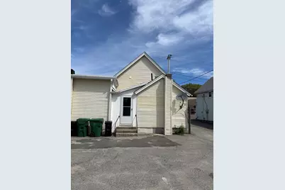 14 Sheridan St #1, Chicopee, MA 01020 - Photo 3