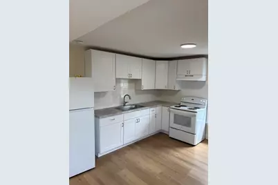 14 Sheridan St #1, Chicopee, MA 01020 - Photo 5