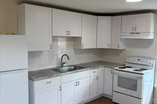 14 Sheridan St, Chicopee, MA 01020 - Photo 5