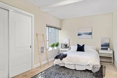 11 West Broadway #610, Boston, MA 02127 - Photo 9