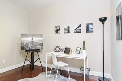 11 West Broadway #610, Boston, MA 02127 - Photo 11
