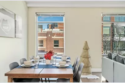 11 West Broadway #610, Boston, MA 02127 - Photo 7