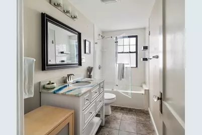 10 Washington Ave. #1, Waltham, MA 02453 - Photo 21