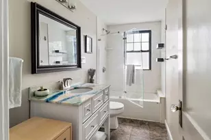 10 Washington Ave, Waltham, MA 02453 - Photo 21