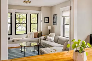 10 Washington Ave, Waltham, MA 02453 - Photo 13