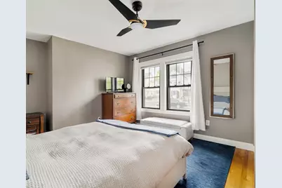10 Washington Ave. #1, Waltham, MA 02453 - Photo 19
