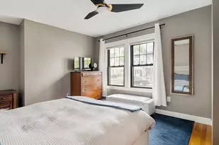 10 Washington Ave, Waltham, MA 02453 - Photo 19